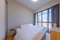 The Jovell (D17), Condominium #604879821